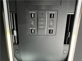 2025 Toyota Alphard Hybrid Hybrid Z Van for sale, Japanese used car export - photo 37 of 80 | GULJI TRADERS