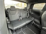 2025 Toyota Alphard Hybrid Hybrid Z Van for sale, Japanese used car export - photo 39 of 80 | GULJI TRADERS