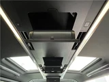 2025 Toyota Alphard Hybrid Hybrid Z Van for sale, Japanese used car export - photo 42 of 80 | GULJI TRADERS