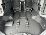 2025 Toyota Alphard Hybrid Hybrid Z Van for sale, Japanese used car export - photo 43 of 80 | GULJI TRADERS