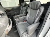 2025 Toyota Alphard Hybrid Hybrid Z Van for sale, Japanese used car export - photo 46 of 80 | GULJI TRADERS