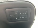 2025 Toyota Alphard Hybrid Hybrid Z Van for sale, Japanese used car export - photo 47 of 80 | GULJI TRADERS