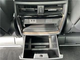 2025 Toyota Alphard Hybrid Hybrid Z Van for sale, Japanese used car export - photo 48 of 80 | GULJI TRADERS