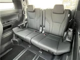 2025 Toyota Alphard Hybrid Hybrid Z Van for sale, Japanese used car export - photo 49 of 80 | GULJI TRADERS