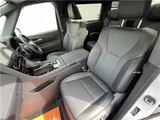 2025 Toyota Alphard Hybrid Hybrid Z Van for sale, Japanese used car export - photo 51 of 80 | GULJI TRADERS
