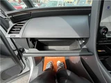 2025 Toyota Alphard Hybrid Hybrid Z Van for sale, Japanese used car export - photo 52 of 80 | GULJI TRADERS