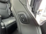 2025 Toyota Alphard Hybrid Hybrid Z Van for sale, Japanese used car export - photo 53 of 80 | GULJI TRADERS