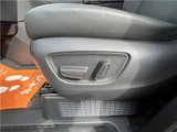 2025 Toyota Alphard Hybrid Hybrid Z Van for sale, Japanese used car export - photo 54 of 80 | GULJI TRADERS