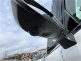 2025 Toyota Alphard Hybrid Hybrid Z Van for sale, Japanese used car export - photo 58 of 80 | GULJI TRADERS