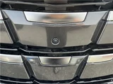 2025 Toyota Alphard Hybrid Hybrid Z Van for sale, Japanese used car export - photo 62 of 80 | GULJI TRADERS