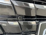 2025 Toyota Alphard Hybrid Hybrid Z Van for sale, Japanese used car export - photo 63 of 80 | GULJI TRADERS