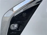 2025 Toyota Alphard Hybrid Hybrid Z Van for sale, Japanese used car export - photo 64 of 80 | GULJI TRADERS