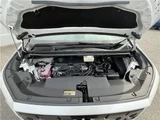 2025 Toyota Alphard Hybrid Hybrid Z Van for sale, Japanese used car export - photo 75 of 80 | GULJI TRADERS