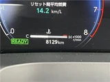 2025 Toyota Alphard Hybrid Hybrid Z Van for sale, Japanese used car export - photo 78 of 80 | GULJI TRADERS