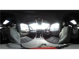 2025 Toyota Alphard Hybrid Hybrid Z Van for sale, Japanese used car export - photo 79 of 80 | GULJI TRADERS