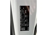 2025 Toyota Alphard Hybrid Hybrid Z Van for sale, Japanese used car export - photo 80 of 80 | GULJI TRADERS