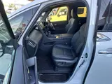 2025 Toyota Alphard Hybrid Hybrid 2.5 Z Navigation Independent moonroof ETC on-board unit Pearl Van for sale, Japanese used car export - photo 3 of 54 | GULJI TRADERS