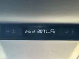 2025 Toyota Alphard Hybrid Hybrid 2.5 Z Navigation Independent moonroof ETC on-board unit Pearl Van for sale, Japanese used car export - photo 9 of 54 | GULJI TRADERS
