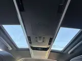 2025 Toyota Alphard Hybrid Hybrid 2.5 Z Navigation Independent moonroof ETC on-board unit Pearl Van for sale, Japanese used car export - photo 11 of 54 | GULJI TRADERS