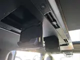 2025 Toyota Alphard Hybrid Hybrid 2.5 Z Navigation Independent moonroof ETC on-board unit Pearl Van for sale, Japanese used car export - photo 12 of 54 | GULJI TRADERS