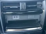2025 Toyota Alphard Hybrid Hybrid 2.5 Z Navigation Independent moonroof ETC on-board unit Pearl Van for sale, Japanese used car export - photo 15 of 54 | GULJI TRADERS