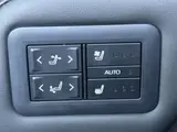 2025 Toyota Alphard Hybrid Hybrid 2.5 Z Navigation Independent moonroof ETC on-board unit Pearl Van for sale, Japanese used car export - photo 16 of 54 | GULJI TRADERS