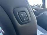 2025 Toyota Alphard Hybrid Hybrid 2.5 Z Navigation Independent moonroof ETC on-board unit Pearl Van for sale, Japanese used car export - photo 18 of 54 | GULJI TRADERS