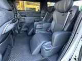 2025 Toyota Alphard Hybrid Hybrid 2.5 Z Navigation Independent moonroof ETC on-board unit Pearl Van for sale, Japanese used car export - photo 19 of 54 | GULJI TRADERS
