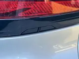 2025 Toyota Alphard Hybrid Hybrid 2.5 Z Navigation Independent moonroof ETC on-board unit Pearl Van for sale, Japanese used car export - photo 21 of 54 | GULJI TRADERS