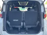 2025 Toyota Alphard Hybrid Hybrid 2.5 Z Navigation Independent moonroof ETC on-board unit Pearl Van for sale, Japanese used car export - photo 22 of 54 | GULJI TRADERS