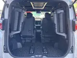 2025 Toyota Alphard Hybrid Hybrid 2.5 Z Navigation Independent moonroof ETC on-board unit Pearl Van for sale, Japanese used car export - photo 23 of 54 | GULJI TRADERS