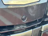 2025 Toyota Alphard Hybrid Hybrid 2.5 Z Navigation Independent moonroof ETC on-board unit Pearl Van for sale, Japanese used car export - photo 30 of 54 | GULJI TRADERS