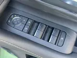 2025 Toyota Alphard Hybrid Hybrid 2.5 Z Navigation Independent moonroof ETC on-board unit Pearl Van for sale, Japanese used car export - photo 32 of 54 | GULJI TRADERS