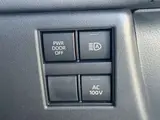 2025 Toyota Alphard Hybrid Hybrid 2.5 Z Navigation Independent moonroof ETC on-board unit Pearl Van for sale, Japanese used car export - photo 34 of 54 | GULJI TRADERS
