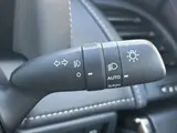 2025 Toyota Alphard Hybrid Hybrid 2.5 Z Navigation Independent moonroof ETC on-board unit Pearl Van for sale, Japanese used car export - photo 37 of 54 | GULJI TRADERS