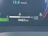 2025 Toyota Alphard Hybrid Hybrid 2.5 Z Navigation Independent moonroof ETC on-board unit Pearl Van for sale, Japanese used car export - photo 39 of 54 | GULJI TRADERS