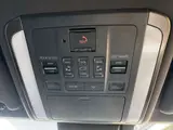 2025 Toyota Alphard Hybrid Hybrid 2.5 Z Navigation Independent moonroof ETC on-board unit Pearl Van for sale, Japanese used car export - photo 41 of 54 | GULJI TRADERS