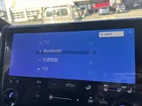2025 Toyota Alphard Hybrid Hybrid 2.5 Z Navigation Independent moonroof ETC on-board unit Pearl Van for sale, Japanese used car export - photo 43 of 54 | GULJI TRADERS