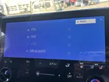 2025 Toyota Alphard Hybrid Hybrid 2.5 Z Navigation Independent moonroof ETC on-board unit Pearl Van for sale, Japanese used car export - photo 44 of 54 | GULJI TRADERS
