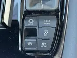 2025 Toyota Alphard Hybrid Hybrid 2.5 Z Navigation Independent moonroof ETC on-board unit Pearl Van for sale, Japanese used car export - photo 51 of 54 | GULJI TRADERS