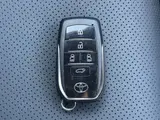 2025 Toyota Alphard Hybrid Hybrid 2.5 Z Navigation Independent moonroof ETC on-board unit Pearl Van for sale, Japanese used car export - photo 53 of 54 | GULJI TRADERS