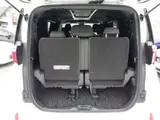 2025 Toyota Alphard Hybrid Hybrid 2.5X White Van for sale, Japanese used car export - photo 6 of 46 | GULJI TRADERS