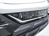 2025 Toyota Alphard Hybrid Hybrid 2.5X White Van for sale, Japanese used car export - photo 16 of 46 | GULJI TRADERS