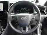 2025 Toyota Alphard Hybrid Hybrid 2.5X White Van for sale, Japanese used car export - photo 28 of 46 | GULJI TRADERS