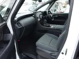 2025 Toyota Alphard Hybrid Hybrid 2.5X White Van for sale, Japanese used car export - photo 35 of 46 | GULJI TRADERS