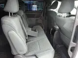 2025 Toyota Alphard Hybrid Hybrid 2.5X White Van for sale, Japanese used car export - photo 37 of 46 | GULJI TRADERS