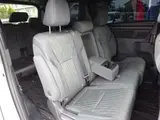 2025 Toyota Alphard Hybrid Hybrid 2.5X White Van for sale, Japanese used car export - photo 38 of 46 | GULJI TRADERS