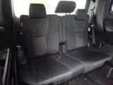 2025 Toyota Alphard Hybrid Hybrid 2.5X White Van for sale, Japanese used car export - photo 39 of 46 | GULJI TRADERS
