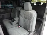 2025 Toyota Alphard Hybrid Hybrid 2.5X White Van for sale, Japanese used car export - photo 40 of 46 | GULJI TRADERS