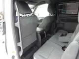 2025 Toyota Alphard Hybrid Hybrid 2.5X White Van for sale, Japanese used car export - photo 41 of 46 | GULJI TRADERS